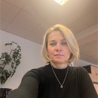 Žaneta Jadavanová