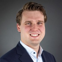 Youri Zuyderwijk