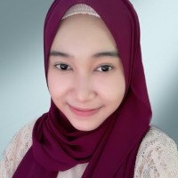 Faiqotul Hikmah