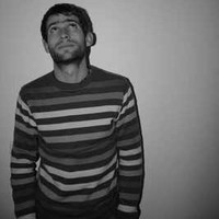Pedro Lopes