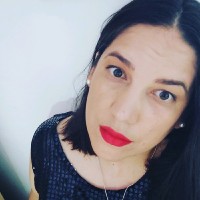 Andjelka Matijevic