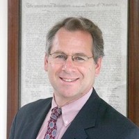 Robert Roth