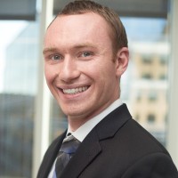 Matthew Sander, P.E.