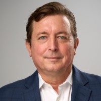 Mark Cargill Keener, CPA