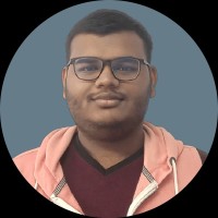 Shahariar Tanvir