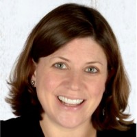 Liz Humphrey