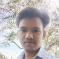 Sachin Sharma