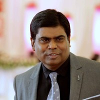 Allen Jeevagan