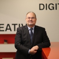 Mehmet Er