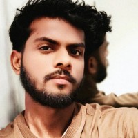 Aayush Singh