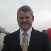 Tom Quakenbush