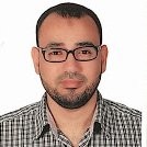 Mohamed Yhea