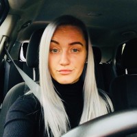 Amy Davenport