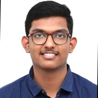 Charan Datt Dandi