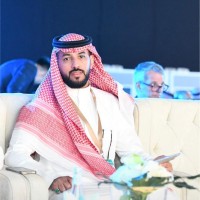 Mohammed Al-Jubaili
