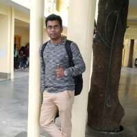 Sumit Roy