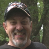 Micheal Witthuhn