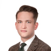 Grzegorz Słomski