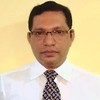 Arun Aroza