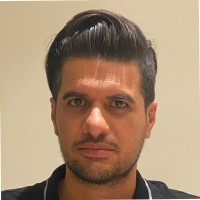Hamid Hamidi