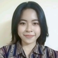 Shalwa Syafinatun Najjah