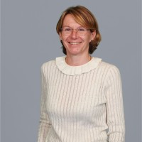 Sabine Nounou-Guerin