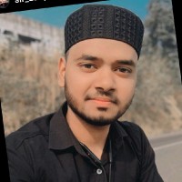 Zulquar Nain