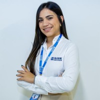Alessandra Alves