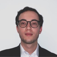 Esteban Cruz