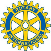 Rotary Of Winter Springs