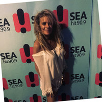 Samantha Gaughran