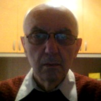 Ettore Longhi Ettore Longhi