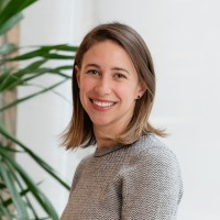 Samantha Martz