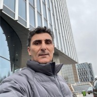 Manuel Loureiro Dapena