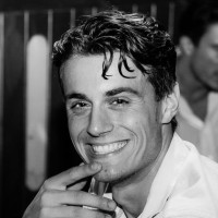 Michiel Broeders