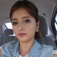 Karina Yamileth Corrales Rangel