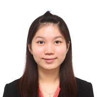 rachel ananda harianto