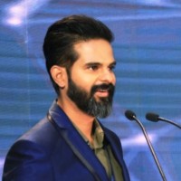 Manoj Vasuki