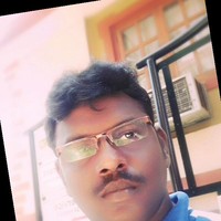 Karthikeyan B