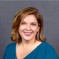 Melissa Doolin-Koehne