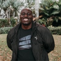 Jonathan Samuels