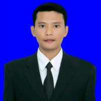 M Azlan