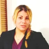 Annia Jimenez