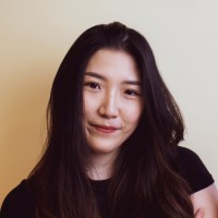Mindy Wang