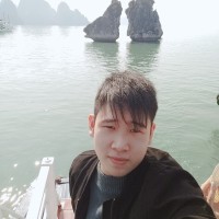 Chung Nguyen