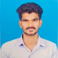 Arun Kumar