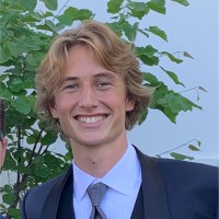 Jamison Cota