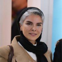 Somayeh Torkaman