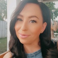 Veronique De Quillettes