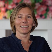 Anneke Van Den Pol-Grevelink Msc